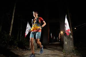 BIB: 
                            <button type="button" onclick="openModal(19410534)" class="btn btn-primary btn-sm float-right btn-popup" data-toggle="modal" data-target=".modal-high-quality">
                        <i class="fas fa-shopping-cart"></i> Add to Cart
                    </button>
                                            <button type="button" onclick="isThisMe(19410534, true)" class="btn btn-success btn-sm float-right btn-popup btn-isme hidden" data-toggle="tooltip" data-placement="bottom" title="นี่คือรูปของคุณใช่ไหม คลิกที่นี่เพื่อเอาเข้าอัลบั้ม">
                        <i class="fas fa-plus"></i> Add to album
                    </button>
                    <button type="button" onclick="isThisMe(19410534, false)" class="btn btn-warning btn-sm float-right btn-popup btn-isnotme hidden">
                        <i class="fas fa-ban"></i> Remove from album
                    </button>